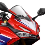 HONDA CBR150R_03
