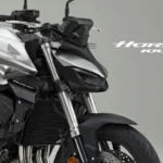 Honda CB1000 Hornet (16)