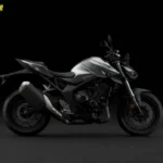 Honda CB1000 Hornet (2)