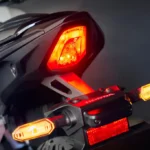 Honda CB500 Hornet 2024–52