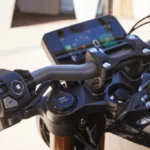 Honda CB650R 2024–34