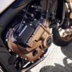 Honda CB650R 2024–38