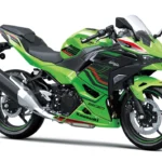Kawasaki Ninja 500 SE 2024 (1)