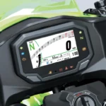 Kawasaki Ninja 500 SE 2024 (12)