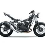 Kawasaki Ninja 500 SE 2024 (16)