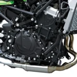Kawasaki Ninja 500 SE 2024 (18)