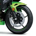 Kawasaki Ninja 500 SE 2024 (22)
