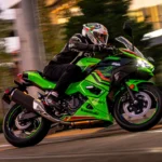 Kawasaki Ninja 500 SE 2024 (3)