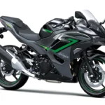 Kawasaki Ninja 500 SE 2024 (6)