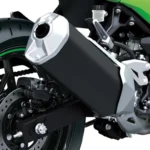 Kawasaki Ninja 500 SE 2024 (9)