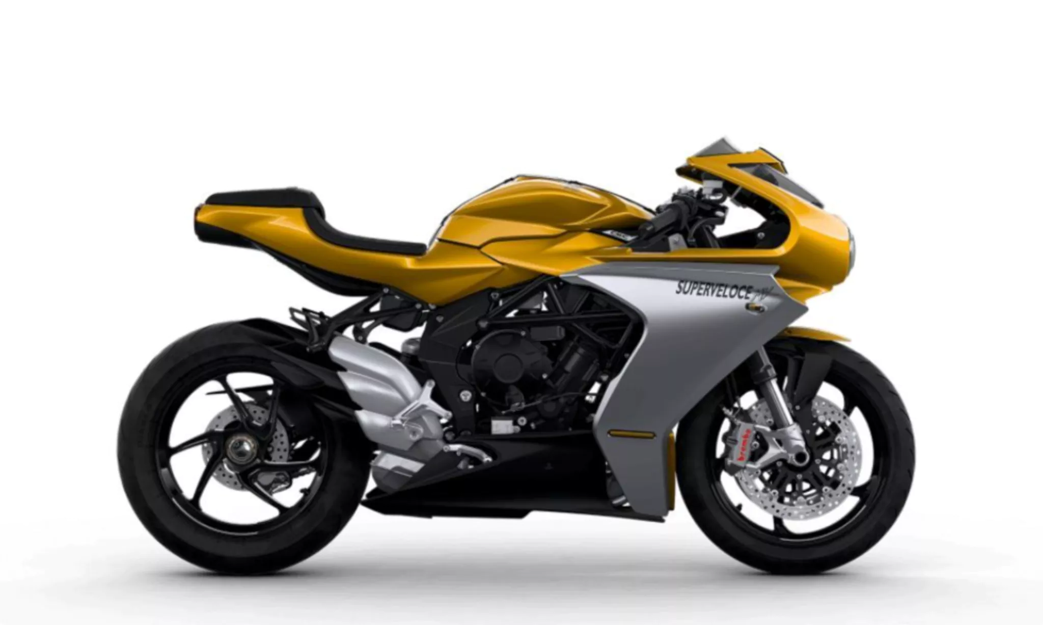 KTM เตรียม