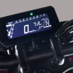 New Honda CB150R_Sell Point_Thaihonda 01