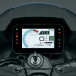 Suzuki GSX-8R 2024-1-2