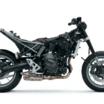 Suzuki GSX-8R 2024-1-3