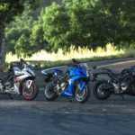 Suzuki GSX-8R 2024-118