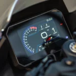 Suzuki GSX-8R 2024-32