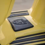 X200 2048 (10 of 143)