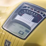 X200 2048 (42 of 143)