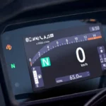 c2_r