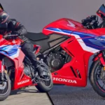 ภาพแชร์ลิงก์ สเปค CBR500R 2024 อัปเกรดใหม่ แรงกว่า01