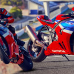 ภาพแชร์ลิงก์ ส่องสเปก CBR1000RR-R SP 2024 2_0