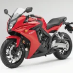 14_CBR650F_FL34_Red-source