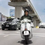 150 i-Get ABS 2048 (5 of 141)