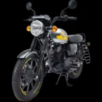 2024-kawasaki-w175-gets-new-alloy-wheels-colorways-in-india