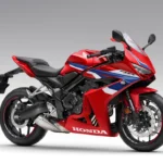 458065_24YMHONDACBR650R