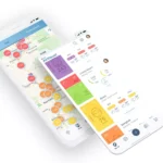 AV_App-7_0