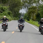Honda-CB750-Hornet-13