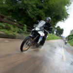 Honda-XL750-Transalp-14
