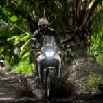 Honda-XL750-Transalp-28