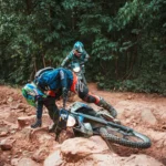 LINE_ALBUM_SET2_230818_20