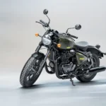 Royal Enfield Shotgun 650 (11)