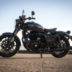 Royal Enfield Shotgun 650 (3)