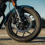 Royal Enfield Shotgun 650 (5)