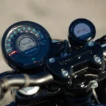 Royal Enfield Shotgun 650 (6)