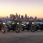 Royal Enfield Shotgun 650 (8)