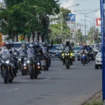 Web-Yamaha-Rider-Clud-MotoGP-Trip-2048-40-of-74