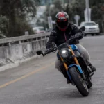 XSR900 2048 (4 of 138)
