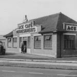 ace-cafe-1938