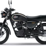 w175-sparkblack-se-3