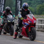 รีวิว CBR650R 2024 (1)