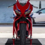 รีวิว CBR650R 2024 (10)