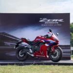 รีวิว CBR650R 2024 (11)