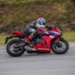 รีวิว CBR650R 2024 (13)