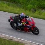 รีวิว CBR650R 2024 (15)