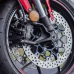 รีวิว CBR650R 2024 (17)