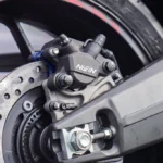 รีวิว CBR650R 2024 (21)